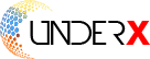 UnderX IRC Network